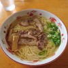 麺屋 晴レ