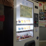 ラーメン二郎 - 