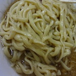 ラーメン二郎 - 
