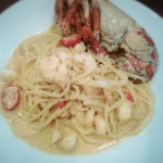 フレンチバード - 