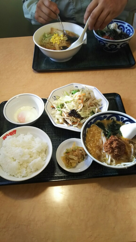 テンホウ 松本渚店 name=