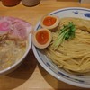 サバ６製麺所 天六店