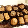 See's Candies - 料理写真:Assortment