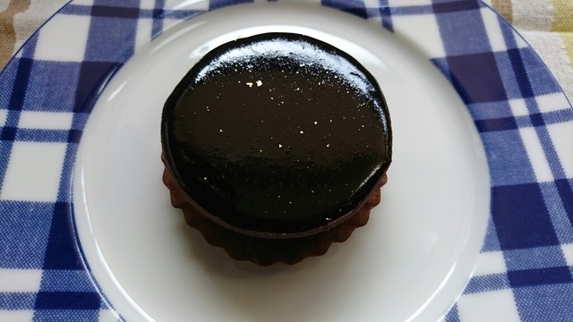 クラウス Klaus 神宮丸太町 チョコレート 食べログ