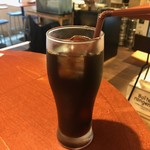 しらす専門店 SEALAS - 