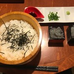 しらす専門店 SEALAS - 