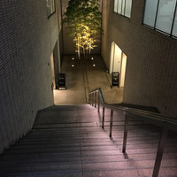 レストラン リューズ - 
