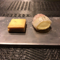 レストラン リューズ - 