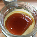 アインソフ ギンザ - 