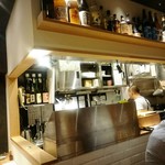 焼鳥 ふくなが - 