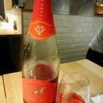 焼鳥 ふくなが - 