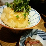 焼鳥 ふくなが - 