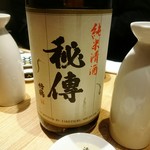 焼鳥 ふくなが - 