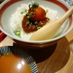 焼鳥 ふくなが - 