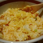 焼鳥 ふくなが - 