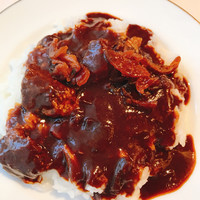 レストラン香味屋 - 