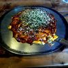 okonomiyakinegian - 料理写真:チーズスペシャル