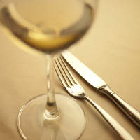 【Vino】