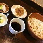 つるり - 料理写真: