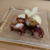 うを徳 - 