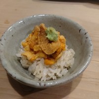 うを徳 - 