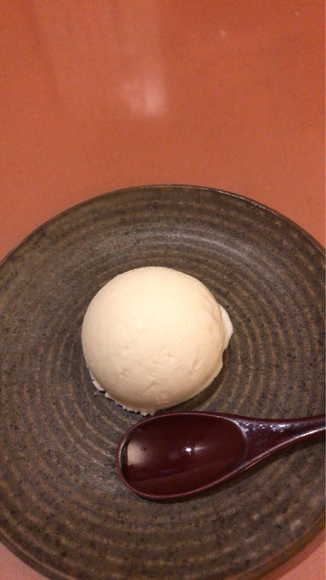 うなぎ宮川 亀有 うなぎ 食べログ