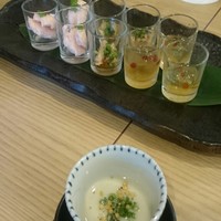 魚菜 由良 2号店 - 