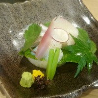 魚菜 由良 2号店 - 