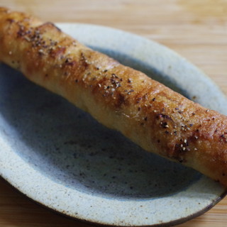 大井競馬場前駅でランチに使えるお店 ランキング 食べログ