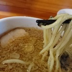 ラーメン405 - 