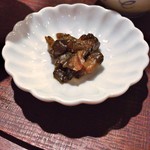 出汁さんろくぼう - 