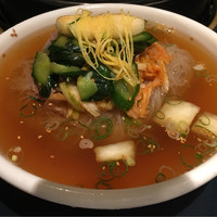 食道園 北新地店 - 