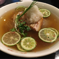 食道園 北新地店 - 