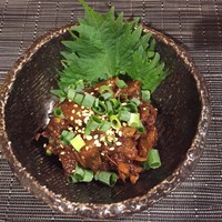 海鮮原始焼 ろば炭魚 赤羽本店 - 