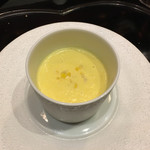 表参道うかい亭 - 