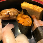 伊織 - 