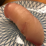 伊織 - 