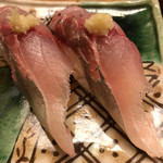 伊織 - 
