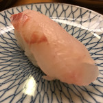 伊織 - 