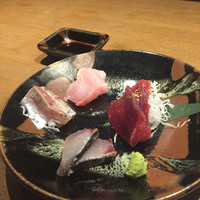 ひぐらし - 