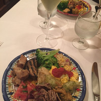 Ristorante IL FIGO INGORDO - 