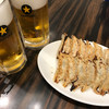 珉珉 豊洲店 珉珉 豊洲店