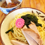 福間ラーメンろくでなし - 
