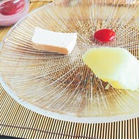 鎌倉山 横浜スカイビル店 - 