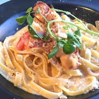 マーサーブランチ テラスハウス - 