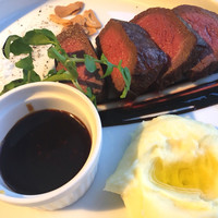 マーサーブランチ テラスハウス - 