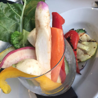 マーサーブランチ テラスハウス - 