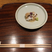 ごだん 宮ざわ - 