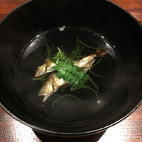ごだん 宮ざわ - 