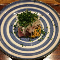 ごだん 宮ざわ - 